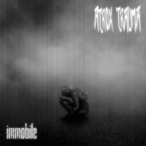 Atrox Trauma : Immobile